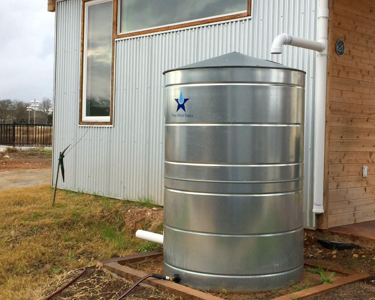 400-gallon-first-flush